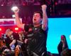 la sorpresa FaZe nella finale dello Shanghai Major contro Spirit (Esport)