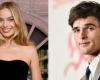 Margot Robbie e Jacob Elordi riportano in vita gli anni '80 nello speciale di San Valentino