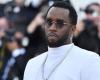 Tre nuove accuse contro il rapper P. Diddy