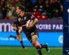 Pro D2 – L’Oyonnax osa e vince contro la Soyaux-Angoulême