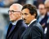 OM Mercato: McCourt pronto a mollare, Pogba mantiene il mistero!