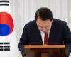 Dalla legge marziale all’impeachment, undici giorni di caos politico in Corea del Sud