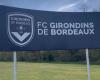 [Programme des Girondins] Poche partite questo fine settimana, gli U12 hanno vinto 30-0 questa settimana!