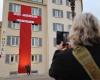 Ad Ajaccio gli ultimi preparativi per uno “storico week-end” prima dell'arrivo di Papa Francesco