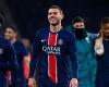 Luis Enrique scioccato dal ritorno di Lucas Hernandez