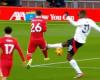 Dichiarazione sul rilascio della Premier League mentre la stella del Fulham evita i minuti del cartellino rosso nello scontro con il Liverpool | Calcio | Sport