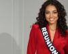 Marine Futol (Miss Réunion 2024) ferita prima della cerimonia di Miss France, ne dà notizia il direttore dell'organizzazione