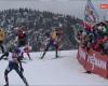 Biathlon | Il finale 100% pesce di Émilien Jacquelin