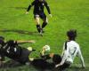 Boulogne-sur-Gesse. Ultimo derby dell’andata per il Boulogne-Péguilhan contro il Cazères