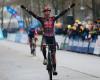 Ciclocross. Ciclismo. X2O Trofee – Michael Vanthourenhout: “Punto tutto sull'ultimo giro”