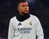 Real Madrid: Mbappé chiama il PSG!