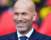 Mercato: l'OM annuncia il “nuovo Zidane”!