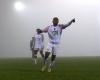 Calcio. Prima della Coupe de France, l'FC Marmande giocherà una partita cruciale questo sabato al Michelon