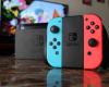 Questa console Nintendo Switch Oled è disponibile ad un prezzo imperdibile su AliExpress