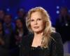 A 80 anni Sylvie Vartan rivela la sua vita intima con Johnny Hallyday: «Era vulcanica»