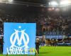 Mercato – OM: Un club di Ligue 1 sogna Wahi!