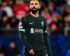 PSG: Panico per il trasferimento di Mohamed Salah!