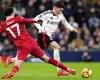 Liverpool e Arsenal ferme, il Newcastle supera il Leicester – Premier League – J16 – Riepilogo