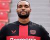 Ultimo minuto: Jonathan Tah sceglie Barça – FC Barcelona