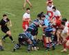 Balma. Rugby: attesa vittoria imperativa contro Castanet