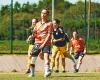 Con il suo marcatore seriale, l’FC Lorient punta a un’epopea nella Coppa di Francia femminile