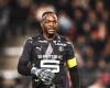 Stade Rennais: Mandanda rompe il silenzio sul suo rapporto con Sampaoli