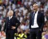 Real Madrid: Ancelotti dice stop, Zidane contattato d'urgenza