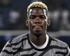 Il Manchester City è interessato a Paul Pogba?