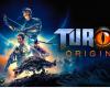 Turok: Origins – Dove trovarlo al miglior prezzo?