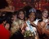 La più anziana Miss Francia vince la corona, all’età di 34 anni | Notizia