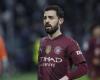 Bernardo Silva distrugge la sua squadra in crisi