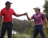 Tiger Woods con la famiglia e il DP World Tour a Mauritius nel programma della settimana