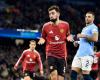 Premier League: il ManUtd ribalta il derby nelle fasi finali e manda il City ancora più in crisi