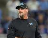 Dan Campbell dei Lions spiega il controverso calcio in-gioco: pensavo che avremmo preso quella palla | Notizie, punteggi, highlights, statistiche e voci