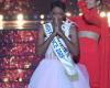 Miss Francia 2025: Chi è Angélique Angarni-Filopon, prima candidata over 30 ad essere eletta?