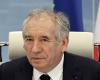 DIRETTO. François Bayrou nominato Primo Ministro: dotare la Francia di un bilancio per il 2025, la sua priorità numero 1