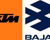 Street, l'impero KTM Di fronte all'incertezza: quale futuro per la partnership tra Bajaj Auto e CF Moto?