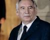 François Bayrou in Matignon o la fine pianificata di Emmanuel Macron, di Christian Salmon – Libération