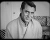 Cary Grant, attraverso lo specchio (Arte)