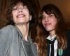 Jane Birkin: un anno e mezzo dopo la sua morte, sua figlia Lou Doillon le manda un messaggio