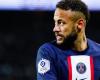 Scontro al PSG, Neymar regola i conti!