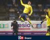 Union-Westerlo: Ivanovic vede la tripla, Bos riduce il punteggio (LIVE, 3-1)