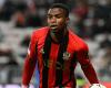 OGC Nice: Moukoko, le rivelazioni gravi