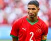 PSG: Nasser Al-Khelaïfi accompagnerà Achraf Hakimi a Marrakech per la consegna del Pallone d’Oro africano