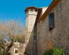 Questo sito storico tornerà in vita, un vantaggio per questo piccolo villaggio del Gard