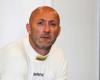 Fabien Barthez, la sanzione cade