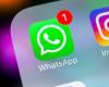 Chiamate migliorate, promemoria dei messaggi… WhatsApp è pieno di piccole nuove funzionalità