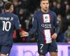 Mbappé-Neymar: Riolo svuota il sacco!