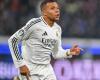 55 milioni di euro: Hanouna fa una grande rivelazione su Mbappé e PSG