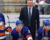 Grande rinforzo per Patrick Roy e gli Islanders